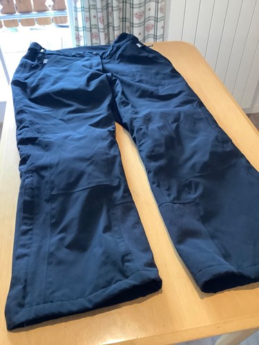 Skihose damen 24 - damen, gr