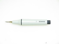 EMS Piezon Handstück Dental ZEG Ultraschall Scaler Handstück aus Praxisauflösung
