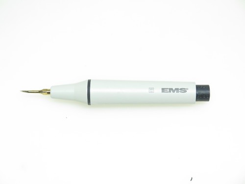Ems piezon handstück - handstück, dental