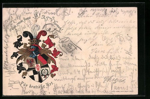 Vivat crescat floreat - vivat,, crescat,