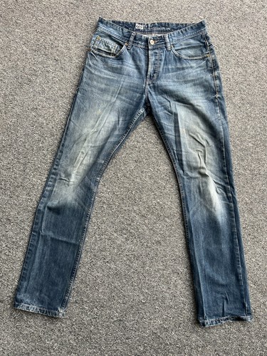 Vintage jeans herren - jeans, s.