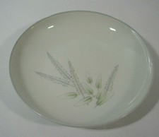 Schönwald Teller Dekor 52226