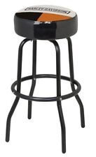 Harley-Davidson Bar Stuhl &quot;H-D