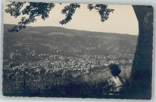 51531745 5166 kreuzau - 51531745,