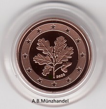 Deutschland brd cent - brd,