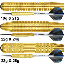 Winmau Steel Darts Neutron