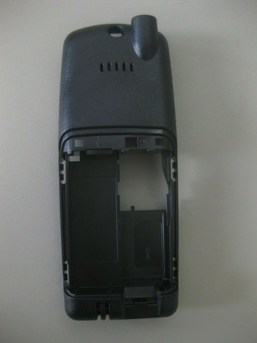 Rückschale siemens 25 - c,
