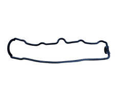 Opel Astra F G 1,4 1,6 X14XE X16XE Ventildeckeldichtung Dichtung 90412781