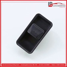 MERCEDES BENZ STUFENHECK W124 260 E Schalter Schiebedach 1248203510