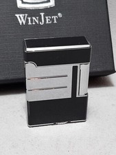 Winjet feuerzeug - feuerzeug,