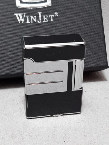 Winjet feuerzeug - ,