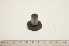 56074 BALANCER SHAFT für DYNABRADE Druckluft Werkzeug Ersatzteil Hebel 56074