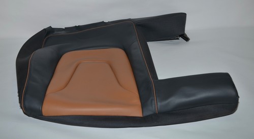 Seat audi sportback - a5, 8t