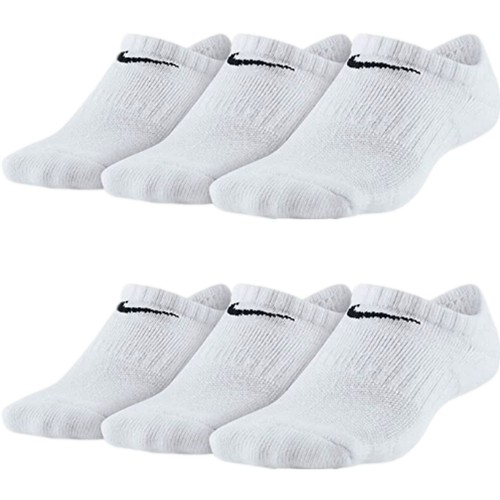 Paar nike kinder - nike,