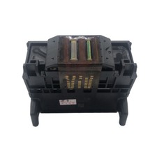 Druckkopf fits for - fits,