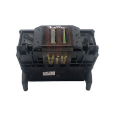 Druckkopf  Fits For HP  Photosmart B109c C410b B110a B109q B109 B110c B010b B010