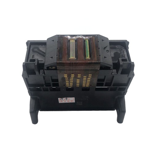 Druckkopf fits for hp - fits,