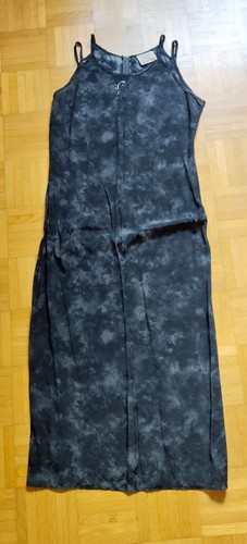 Tolles kleid für den - den, sommer