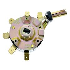 Zündschloss Simson Schwalbe