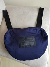 Quinny Freestyle 3XL  Kopfkissen Polster für den Sportsitz