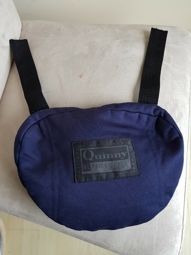 Quinny freestyle 3xl - quinny,
