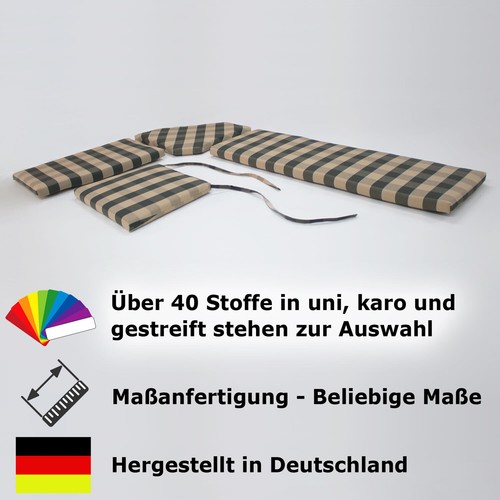 4-teiliges-Set