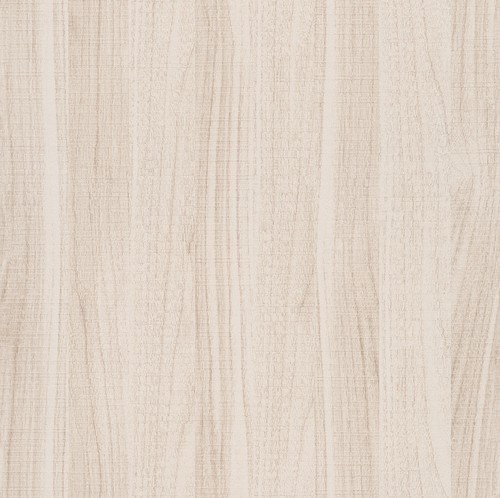 Rasch tapete 246308 bambino - rasch,