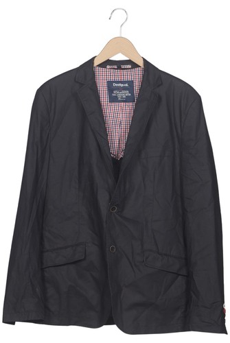 Desigual sakko herren - desigual, business
