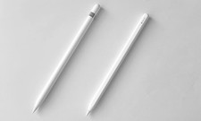 Apple Pencil (1/2. Generation)