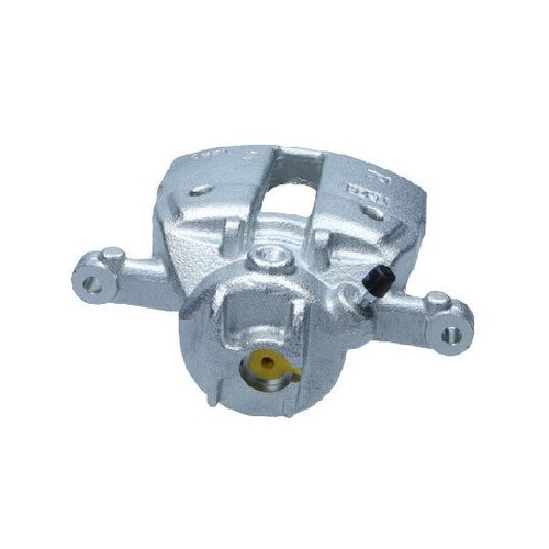 Maxgear bremssattel 21135903 - bremssattel,