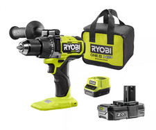 Ryobi RPD18X