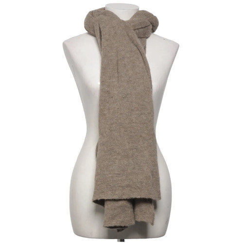 Woolrich schal damen - woolrich,,