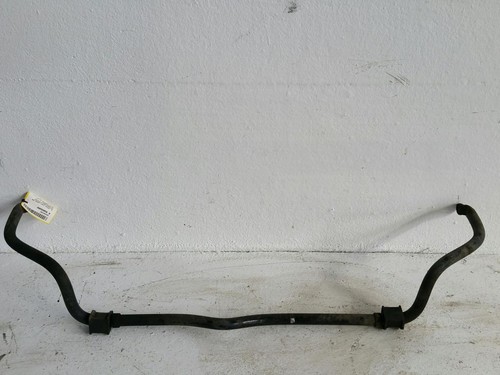 Suzuki grand vitara - jt, bj.08