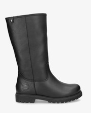 Panama Jack Bambina Igloo B17