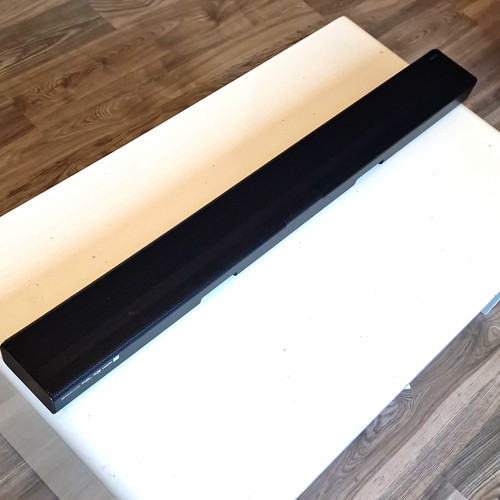 Samsung q60t soundbar - samsung,