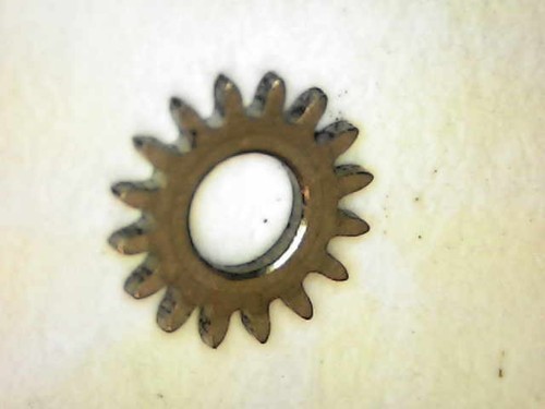 Taschenuhr cortebert 620r - taschenuhr,