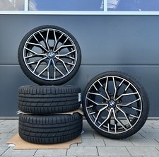 WH37 19 Zoll Sommerräder