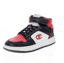 Champion Gs Rebound Mid 2.0