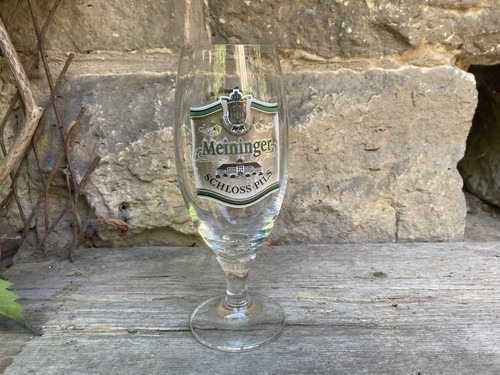 Bierglas biertulpe - 🍀bierglas,