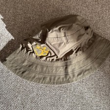 Jack Wolfskin, Regen- und