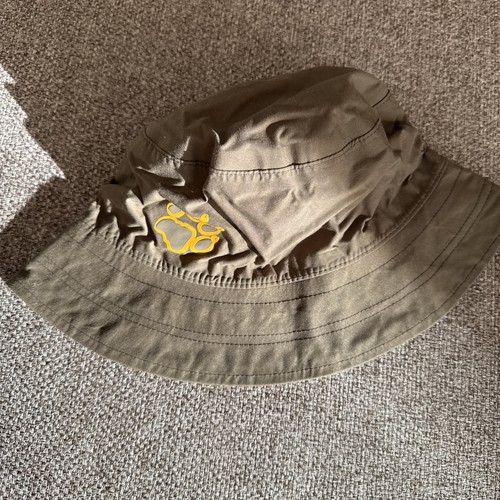 Jack wolfskin regen - jack, und