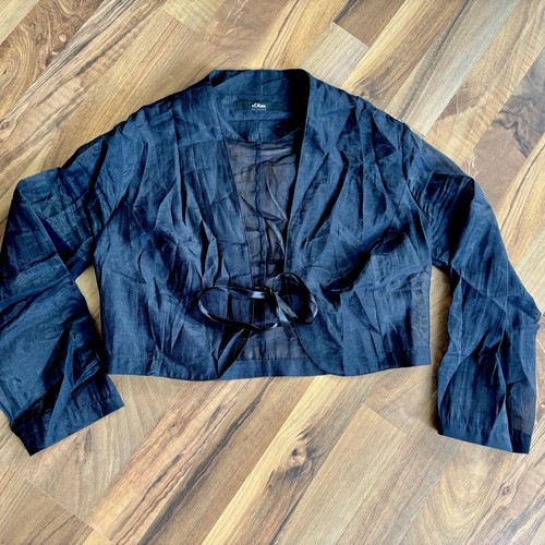 Oliver selection damen - selection,