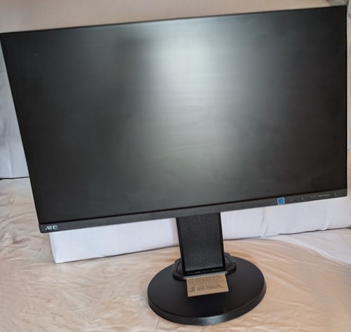 Nec multisync e221n - nec, 22"