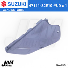 NEU 1996 - 2020 SUZUKI DR650SE