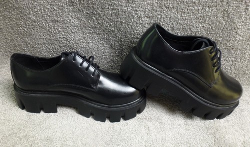 Asos design damenschuhe 6 - asos, uk