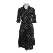 Lindex, Blusenkleid, Größe