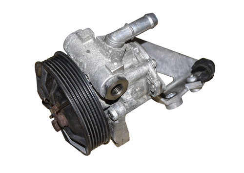 Bmw e81 e82 e87 e88 - e88, e91
