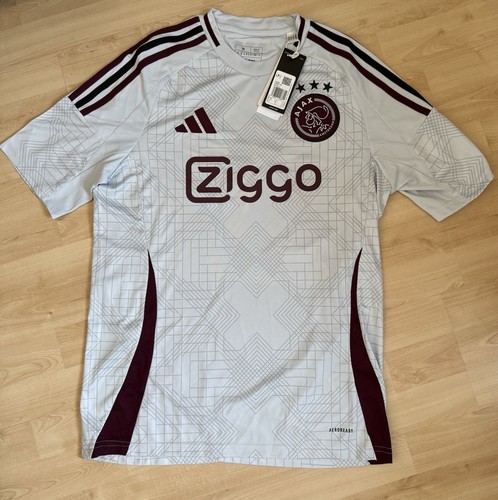 Adidas ajax amsterdam - ajax,