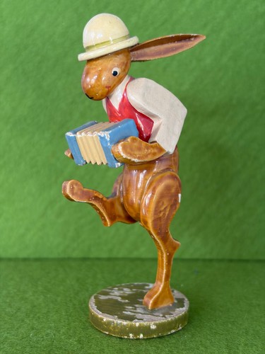 Wendt kühn hase - hase, mit