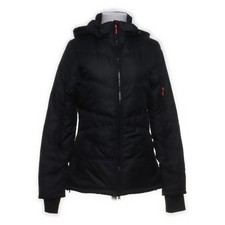 Rodeo, Winterjacke, Damen